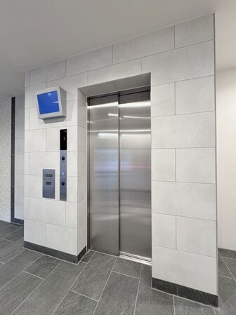 LOC’S Shonaidori(ロックスショウナイドオリ)の物件内観写真